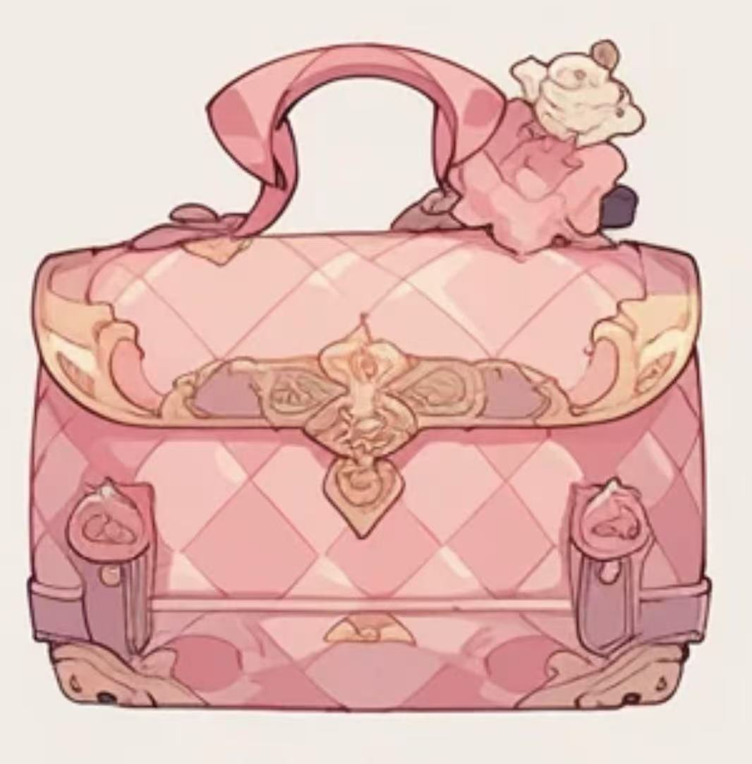 WALLETS (79$+20$shipping)